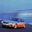 Laguna II 1.9 dCi