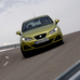 Seat Ibiza Seat Ibiza