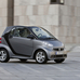 smart Fortwo smart Fortwo