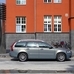 Volvo V50 Volvo V50