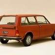 alfasud manual