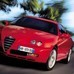 AC Ace vs Alfa Romeo 33 1.3 vs Alfa Romeo GTV 2.0 JTS vs Daimler Landauer 6hp vs Porsche 718 Cayman S PDK vs Volkswagen Golf Variant GP 1.5 TSI R-Line
