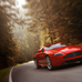 Aston Martin Vantage (modern) Aston Martin Vantage (modern)
