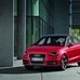 Audi A1 Audi A1