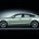 A5 Sportback 2.0 TDI