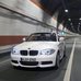 135i Cabrio M Sport 135i Cabrio M Sport