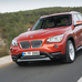 BMW X1 BMW X1