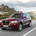 Hyundai ix55 3.0 CRDi E-VGT Deluxe vs Jaguar XJ 3.0D SWB Luxury vs BMW X6 xDrive30d 245 HP vs BMW X3 30d Automatic