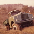 Type 55 4x4