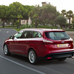 Ford Focus SW 1.6TDCi Trend ECOnetic Ford Focus SW 1.6TDCi Trend ECOnetic