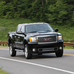 Sierra 3500HD Crew Cab 4WD Work Truck Long Box SRW