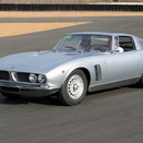 Grifo