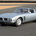 Grifo