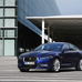 Jaguar XF Jaguar XF