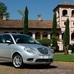 Lancia Ypsilon 1.2 8v Oro vs Audi A1 1.2 TSFI vs Skoda Fabia Break 1.2 TSI Ambiente vs Suzuki Swift 1.2 VVT GA