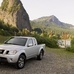 Buick Enclave CXL-1 FWD vs Chevrolet Avalanche LTZ 4WD vs Audi A6 4.2 Prestige quattro Tiptronic vs Nissan Frontier Crew Cab S 4X4