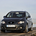 Seat Altea Seat Altea