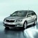 Skoda Octavia Break 1.6I TDI DSG Elegance