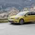Polo 1.0 Trendline