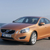 Audi A3 1.6 vs Peugeot 508 Access 1.6 VTi vs Volvo S60 1.6 GTDI Kinetic vs Toyota Avensis SD1.6 Exclusive