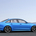 A6 2.0 TFSI S tronic