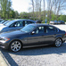 BMW 318i vs Volkswagen Passat Variant 1.6 TDI Trendline