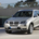 Audi A6 3.0T Sedan quattro Tiptronic Premium vs Chevrolet Camaro 2LT Coupe vs BMW X3 xDrive30i