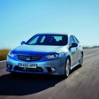 Accord 2.0 Elegance