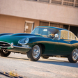E-Type 3.8