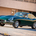 E-Type 3.8