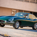E-Type 3.8