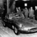 E-Type 3.8