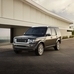 Land Rover Discovery 4 HSE Luxury Limited Edition SDV6 Land Rover Discovery 4 HSE Luxury Limited Edition SDV6