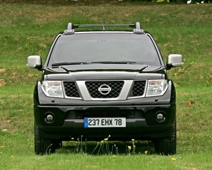 Navara 