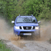 Nissan Navara Nissan Navara