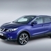 Qashqai 1.2 DIG-T