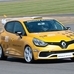 Clio R.S. Cup