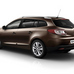 Mégane Sports Tourer dCi FAP eco² euro5 Xv de France Mégane Sports Tourer dCi FAP eco² euro5 Xv de France