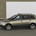 Volkswagen Golf VI 1.6l TDI DPF Trendline vs Ford Transit Connect 1.8TDCi Trend Curta vs Skoda Fabia Break 1.6 TDI Scout vs Volkswagen Jetta 1.6 TDI BlueMotion Technology Trendline