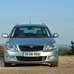 Skoda Octavia (Modern) Skoda Octavia (Modern)