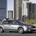 Audi A4 allroad quattro 2.0 TDI vs Skoda Superb 2.0 TDI vs Toyota Avensis SD 2.0 D-4D 125 Exclusive vs Renault Trafic L2H1 1,2T 2.0 dCi