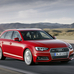 A4 Avant 2.0 TDI S tronic Sport