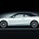 A5 Cabriolet 3.0 TDI quattro S tronic