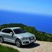 Audi Q5 Audi Q5