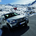 BMW X5 xDrive48i vs Aston Martin Rapide Coupé vs Aston Martin Rapide Luxe vs Land Rover Range Rover Sport Supercharged