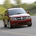 Dodge Journey vs Dodge Avenger 2.0 CRD (EU) vs Fiat Croma 1.9 Multijet 16v vs Volkswagen Caddy Maxi 1.9 TDI Combi Extra