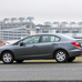 Civic LX Sedan