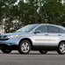 Honda CR-V Honda CR-V