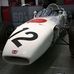Volkswagen Beetle Type 11 Standard vs Honda RA272 vs Ferrari 275 P2 vs Opel Rekord 1500 vs Ferrari 250 GTE 2+2 Series II by Pininfarina vs Buick Electra 225