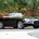 E-Type 3.8 S1 Open Two Seater